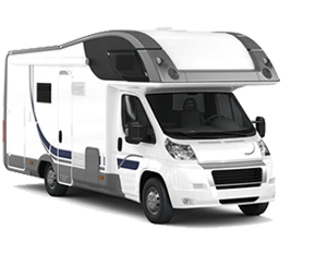 KFZ Co - Wohnmobilversicherung Ratgeber