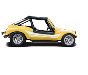 KFZ Co - Youngtimer Versicherung Ratgeber