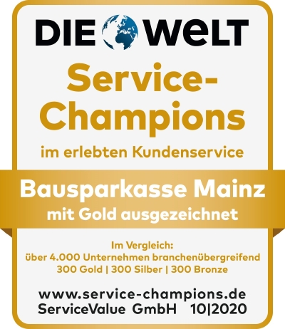 BKM-Service-Champions