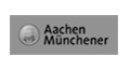 aachen_muenchener