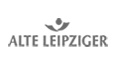 alte_leipziger
