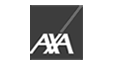 axa