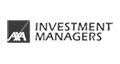 axa_investment