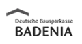 badenia