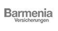 barmenia