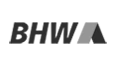 bhw