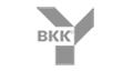 BKK bkk