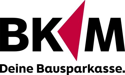 BKM