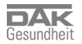 DAK dak_gesundheit