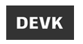 devk