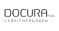 docura