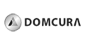 domcura