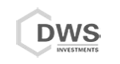 dws