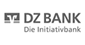 dz-bank