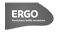 ergo