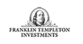 franklin_templeton