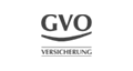 gvo_versicherung