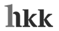 HKK hkk