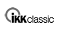 IKK ikk_classic