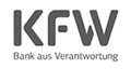 kfw