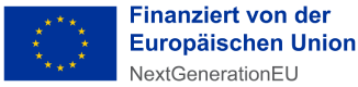 NextGenerationEU