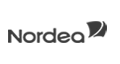 nordea