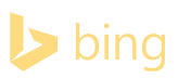 Bing