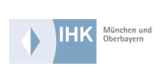 IHK