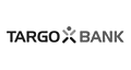 targobank