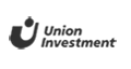 union_investment