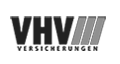 vhv