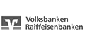 volksbanken_raiffeisenbanken