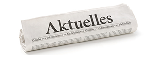 Newsbereich Versicherungstarife 2025