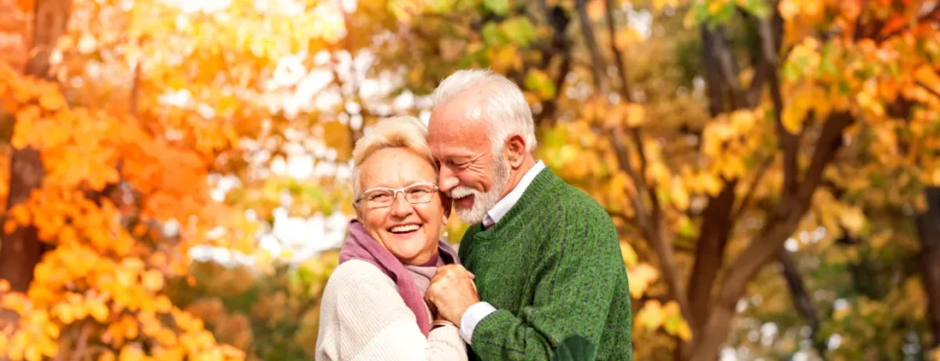 Sterbegeldversicherung: Wartezeit, Gesundheitsfragen, Sofortschutz