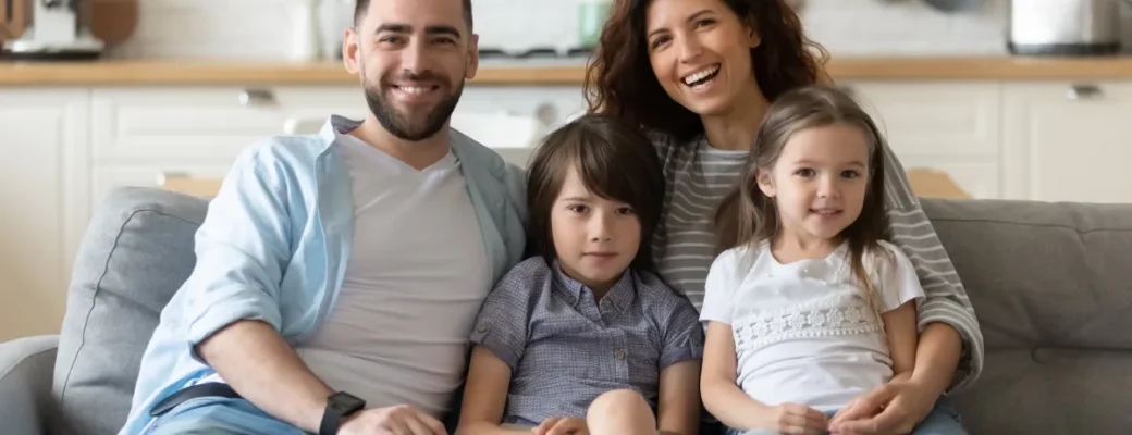 Der Ruhestand beginnt nicht erst mit der ersten Rentenzahlung