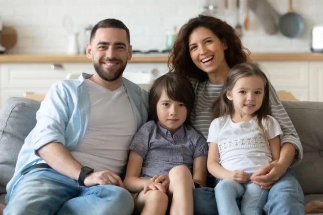 Der Ruhestand beginnt nicht erst mit der ersten Rentenzahlung